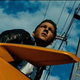 Illustration for article titled Here’s why virtually every movie is now orange and teal